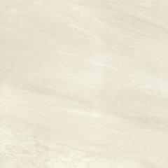 ИЗОБРАЖЕНИЕ Masto Bianco Gres Rekt. Półpoler 59,8x59,8 | КУПИТЬ В ИНТЕРНЕТ-МАГАЗИНЕ ARCPALACE