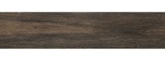 ИЗОБРАЖЕНИЕ Wood Walnut 15x60 | КУПИТЬ В ИНТЕРНЕТ-МАГАЗИНЕ ARCPALACE