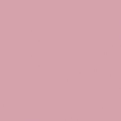 ИЗОБРАЖЕНИЕ Керамический гранит 30х30 Гармония розовый | КУПИТЬ В ИНТЕРНЕТ-МАГАЗИНЕ ARCPALACE