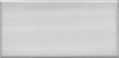 ИЗОБРАЖЕНИЕ Керамическая плитка 7,4х15 Мурано серый | КУПИТЬ В ИНТЕРНЕТ-МАГАЗИНЕ ARCPALACE