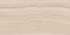 ИЗОБРАЖЕНИЕ Риальто песочный светлый лаппатированный | КУПИТЬ В ИНТЕРНЕТ-МАГАЗИНЕ ARCPALACE