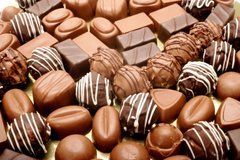 ИЗОБРАЖЕНИЕ Стеклодекор 43208620 | КУПИТЬ В ИНТЕРНЕТ-МАГАЗИНЕ ARCPALACE