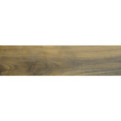 ИЗОБРАЖЕНИЕ Shaded Wood Cherry 15x60 | КУПИТЬ В ИНТЕРНЕТ-МАГАЗИНЕ ARCPALACE