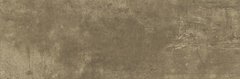 ИЗОБРАЖЕНИЕ Scratch Brown Gres 24,7x75 | КУПИТЬ В ИНТЕРНЕТ-МАГАЗИНЕ ARCPALACE