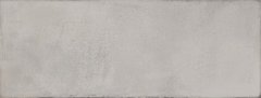 ИЗОБРАЖЕНИЕ Керамическая плитка 15х40 Пикарди серый | КУПИТЬ В ИНТЕРНЕТ-МАГАЗИНЕ ARCPALACE