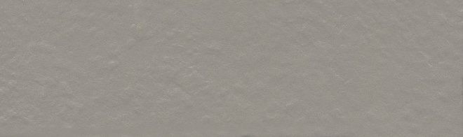 ИЗОБРАЖЕНИЕ Керамическая плитка 8,5х28,5 Кампьелло серый | КУПИТЬ В ИНТЕРНЕТ-МАГАЗИНЕ ARCPALACE