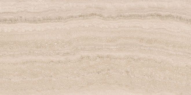 ИЗОБРАЖЕНИЕ Риальто песочный светлый лаппатированный | КУПИТЬ В ИНТЕРНЕТ-МАГАЗИНЕ ARCPALACE