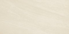 ИЗОБРАЖЕНИЕ Masto Bianco Gres Rekt. Mat 29,8x59,8 | КУПИТЬ В ИНТЕРНЕТ-МАГАЗИНЕ ARCPALACE