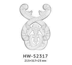 Купить Орнамент HW-52317