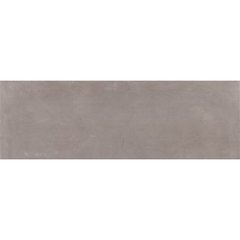 ИЗОБРАЖЕНИЕ Devon Grey 29,5x90 | КУПИТЬ В ИНТЕРНЕТ-МАГАЗИНЕ ARCPALACE