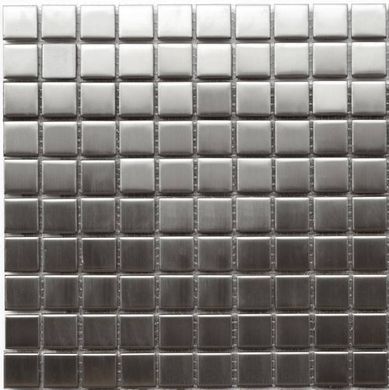 Купить CM 3025 C Metal mat