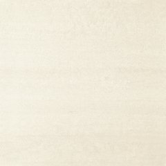 ИЗОБРАЖЕНИЕ Doblo Bianco Satin 59,8x59,8 | КУПИТЬ В ИНТЕРНЕТ-МАГАЗИНЕ ARCPALACE