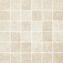 ИЗОБРАЖЕНИЕ Flash Bianco Mozaika Cięta Półpoler (K.4,8X4,8) 29,8x29,8 | КУПИТЬ В ИНТЕРНЕТ-МАГАЗИНЕ ARCPALACE