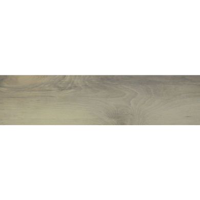 ИЗОБРАЖЕНИЕ Shaded Wood Oak 15x60 | КУПИТЬ В ИНТЕРНЕТ-МАГАЗИНЕ ARCPALACE